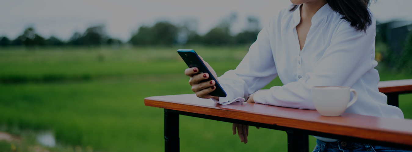 Sin restricciones geográficas