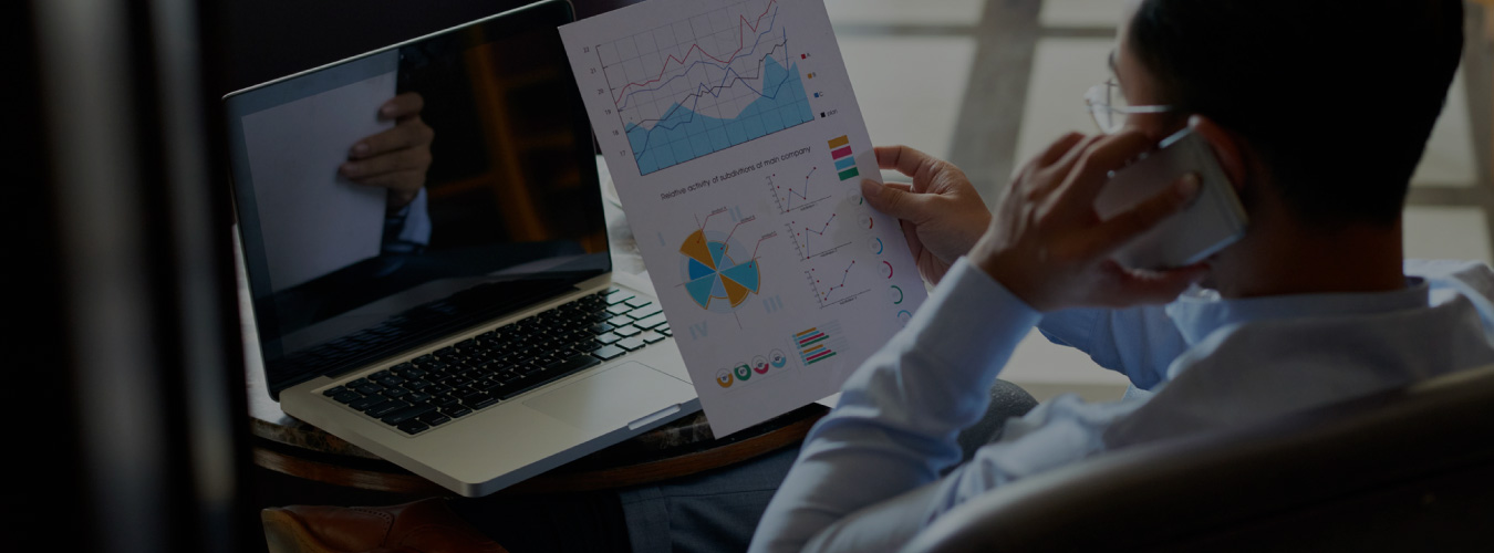 COVID, una oportunidad