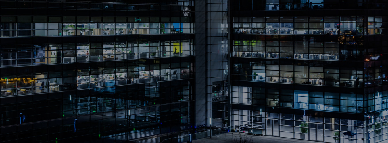 Su infraestructura en nube