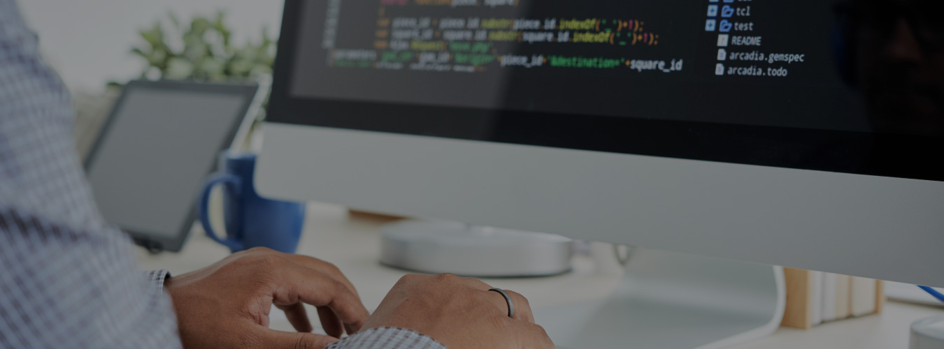 Servidores a su alcance